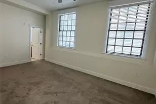 621 21st St, Galveston, TX 77550 - Photo 9