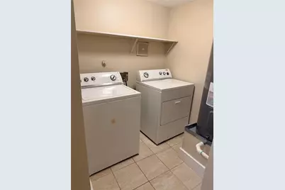 621 21st Street #303, Galveston, TX 77550 - Photo 15