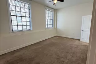 621 21st St, Galveston, TX 77550 - Photo 11