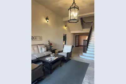 621 21st Street #303, Galveston, TX 77550 - Photo 25