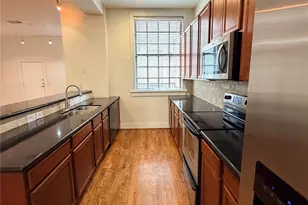 621 21st St, Galveston, TX 77550 - Photo 7
