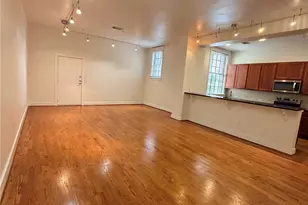 621 21st St, Galveston, TX 77550 - Photo 3