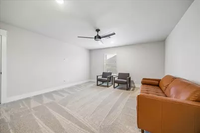 111 Creekside Lane, Lake Jackson, TX 77566 - Photo 31