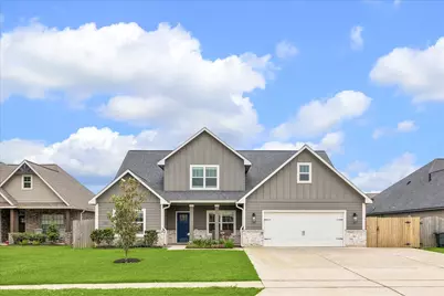 111 Creekside Lane, Lake Jackson, TX 77566 - Photo 39
