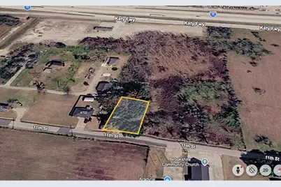 4690 11th Street, Brookshire, TX 77423 - Photo 3