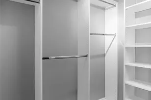 2000 Bagby St St, Houston, TX 77002 - Photo 27