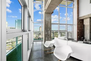 2000 Bagby St St, Houston, TX 77002 - Photo 21