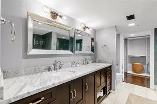 2000 Bagby St St, Houston, TX 77002 - Photo 29