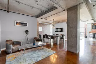 2000 Bagby St St, Houston, TX 77002 - Photo 11