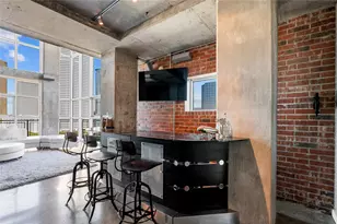 2000 Bagby St St, Houston, TX 77002 - Photo 17