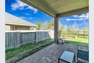 25006 Blue Mountain Park Lane, Katy, TX 77493 - Photo 33