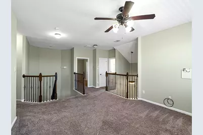 25006 Blue Mountain Park Lane, Katy, TX 77493 - Photo 25