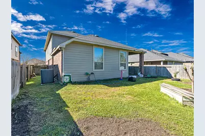 25006 Blue Mountain Park Lane, Katy, TX 77493 - Photo 37