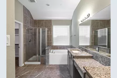 25006 Blue Mountain Park Lane, Katy, TX 77493 - Photo 21