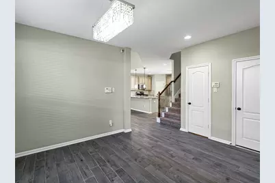 25006 Blue Mountain Park Lane, Katy, TX 77493 - Photo 7