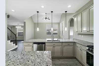 25006 Blue Mountain Park Lane, Katy, TX 77493 - Photo 15