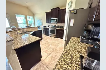 19023 N Sweet Springs Lane, Cypress, TX 77429 - Photo 27