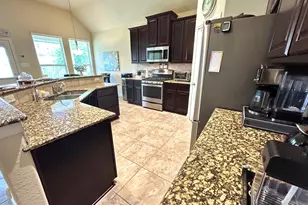 19023 N Sweet Springs Ln, Cypress, TX 77429 - Photo 27