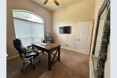 19023 N Sweet Springs Lane, Cypress, TX 77429 - Photo 7