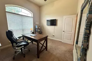 19023 N Sweet Springs Ln, Cypress, TX 77429 - Photo 7