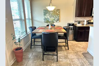 19023 N Sweet Springs Lane, Cypress, TX 77429 - Photo 21