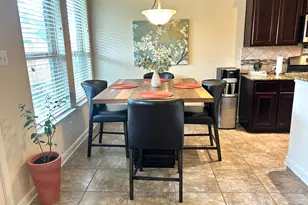 19023 N Sweet Springs Ln, Cypress, TX 77429 - Photo 21