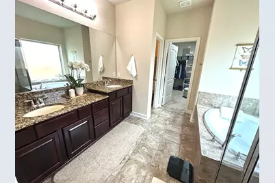 19023 N Sweet Springs Lane, Cypress, TX 77429 - Photo 31