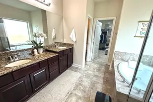 19023 N Sweet Springs Ln, Cypress, TX 77429 - Photo 31