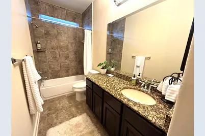19023 N Sweet Springs Lane, Cypress, TX 77429 - Photo 9