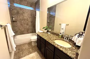 19023 N Sweet Springs Ln, Cypress, TX 77429 - Photo 9