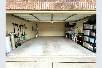 19023 N Sweet Springs Lane, Cypress, TX 77429 - Photo 39
