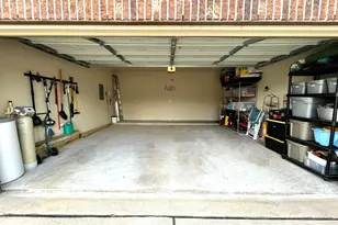 19023 N Sweet Springs Ln, Cypress, TX 77429 - Photo 39