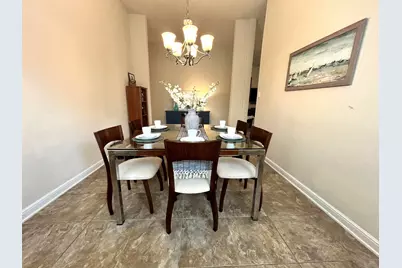 19023 N Sweet Springs Lane, Cypress, TX 77429 - Photo 19