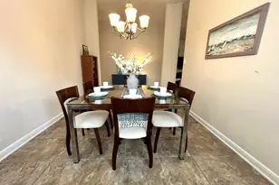 19023 N Sweet Springs Ln, Cypress, TX 77429 - Photo 19