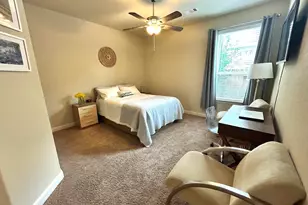 19023 N Sweet Springs Ln, Cypress, TX 77429 - Photo 11