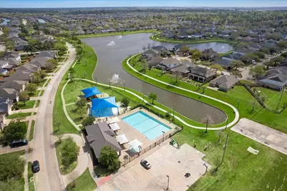 19023 N Sweet Springs Lane, Cypress, TX 77429 - Photo 41