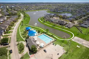 19023 N Sweet Springs Ln, Cypress, TX 77429 - Photo 41
