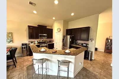 19023 N Sweet Springs Lane, Cypress, TX 77429 - Photo 23