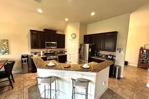 19023 N Sweet Springs Ln, Cypress, TX 77429 - Photo 23
