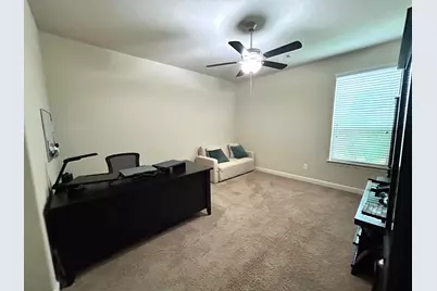 19023 N Sweet Springs Lane, Cypress, TX 77429 - Photo 13