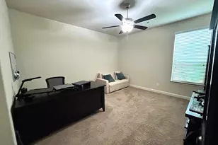 19023 N Sweet Springs Ln, Cypress, TX 77429 - Photo 13