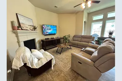 19023 N Sweet Springs Lane, Cypress, TX 77429 - Photo 29