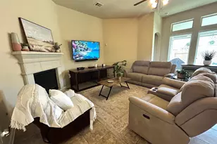 19023 N Sweet Springs Ln, Cypress, TX 77429 - Photo 29