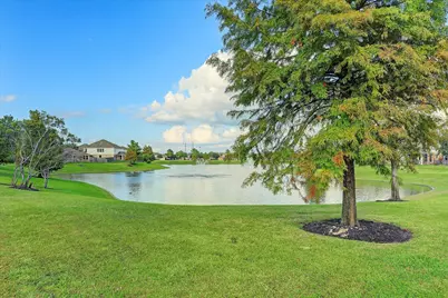 19023 N Sweet Springs Lane, Cypress, TX 77429 - Photo 43