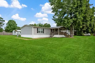 415 County Rd 2268, Cleveland, TX 77327 - Photo 1