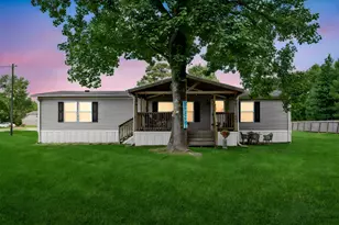 415 County Rd 2268, Cleveland, TX 77327 - Photo 1