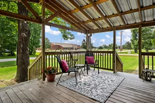 415 County Rd 2268, Cleveland, TX 77327 - Photo 3