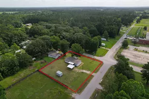 415 County Rd 2268, Cleveland, TX 77327 - Photo 25