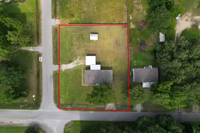 415 County Road 2268, Cleveland, TX 77327 - Photo 29