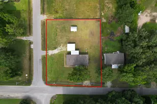 415 County Rd 2268, Cleveland, TX 77327 - Photo 29